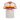 Roma — Camisola Alternativa 26/27 - frente