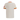 Roma — Camisola Alternativa 26/27 - costas
