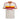 Roma Away Shirt 26/27 - front