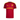 Roma — Camisola Principal 26/27 - frente