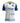 Rosario Central Away Shirt 26/27 - front