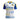Rosario Central Away 26 27 - front