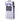 Sacramento Kings — Camisola Association Edition - costas