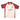 Sacramento Republic FC — Camisola Alternativa 2026 - frente