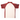 Sacramento Republic FC — Camisola Alternativa 2026 - costas