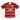 Sacramento Republic FC — Camisola Principal 2026 - frente
