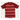 Sacramento Republic FC — Camisola Principal 2026 - costas