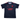 Sacramento Republic FC — Camisola Terceira 2026 - frente