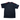 Sacramento Republic FC — Camisola Terceira 2026 - costas