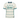 Saint-Etienne — Camisola Alternativa 26/27 - frente
