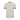 Saint-Etienne — Camisola Alternativa 26/27 - costas