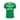 Saint-Etienne — Camisola Principal 26/27 - frente