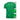 Saint-Etienne — Camisola Principal 26/27 - costas