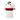 Sampdoria — Camisola Alternativa 26/27 - frente