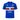 Sampdoria — Camisola Principal 26/27 - frente