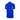 Sampdoria — Camisola Principal 26/27 - costas