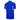 Sampdoria Home Shirt 26/27 - back
