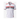 Samsunspor — Camisola Alternativa 26/27 - frente
