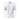 Samsunspor — Camisola Alternativa 26/27 - costas