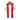 Samsunspor — Camisola Principal 26/27 - frente