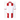 Samsunspor — Camisola Principal 26/27 - costas
