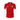 Samsunspor — Camisola Terceira 26/27 - frente
