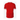 Samsunspor — Camisola Terceira 26/27 - costas