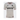 San Antonio Fc Away — frente