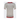 San Antonio Fc Away — costas