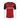 San Antonio FC — Camisola Principal 2026 - frente
