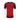 San Antonio FC — Camisola Principal 2026 - costas
