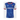 San Antonio FC — Camisola Terceira 2026 - frente