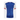 San Antonio FC — Camisola Terceira 2026 - costas