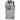San Antonio Spurs — Camisola Statement Edition - frente