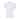 San Diego FC — Camisola Alternativa 2026 - costas