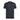 San Diego FC — Camisola Principal 2026 - costas