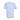San Jose Earthquakes — Camisola Alternativa 2026 - costas