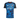 San Jose Earthquakes — Camisola Principal 2026 - frente