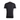 San Jose Earthquakes — Camisola Principal 2026 - costas