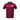 San Lorenzo — Camisola Terceira 26/27 - frente