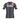 San Martin de Tucuman — Camisola Alternativa 26/27 - frente