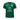 San Miguel — Camisola Alternativa 26/27 - frente