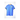 San Miguel — Camisola Terceira 26/27 - frente