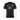 Sariyer — Camisola Alternativa 26/27 - frente