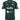 Sarmiento Home 26 27 - front