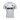 Sassuolo — Camisola Alternativa 26/27 - frente