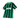 Sassuolo — Camisola Principal 26/27 - frente