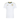 Arábia Saudita — Camisola Alternativa 26/27 — Mundial 2026 - frente