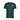 Arábia Saudita — Camisola Principal 26/27 — Mundial 2026 - frente