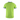 Schalke 04 — Camisola Terceira 26/27 - costas